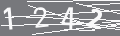 capsa